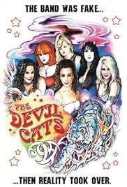The Devil Cats (2004) film online, The Devil Cats (2004) eesti film, The Devil Cats (2004) film, The Devil Cats (2004) full movie, The Devil Cats (2004) imdb, The Devil Cats (2004) 2016 movies, The Devil Cats (2004) putlocker, The Devil Cats (2004) watch movies online, The Devil Cats (2004) megashare, The Devil Cats (2004) popcorn time, The Devil Cats (2004) youtube download, The Devil Cats (2004) youtube, The Devil Cats (2004) torrent download, The Devil Cats (2004) torrent, The Devil Cats (2004) Movie Online